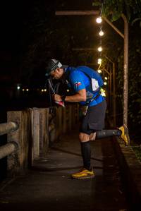 BIB: 
                            <button type="button" onclick="openModal(21808024)" class="btn btn-primary btn-sm float-right btn-popup" data-toggle="modal" data-target=".modal-high-quality">
                        <i class="fas fa-shopping-cart"></i> Add to Cart
                    </button>
                                            <button type="button" onclick="isThisMe(21808024, true)" class="btn btn-success btn-sm float-right btn-popup btn-isme hidden" data-toggle="tooltip" data-placement="bottom" title="นี่คือรูปของคุณใช่ไหม คลิกที่นี่เพื่อเอาเข้าอัลบั้ม">
                        <i class="fas fa-plus"></i> Add to album
                    </button>
                    <button type="button" onclick="isThisMe(21808024, false)" class="btn btn-warning btn-sm float-right btn-popup btn-isnotme hidden">
                        <i class="fas fa-ban"></i> Remove from album
                    </button>